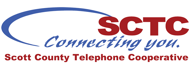 Scott County Telephone Cooperative